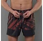 JOYAGEAR ELITE MMA SHORT Rood