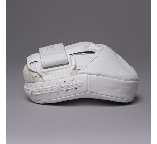 Joya Joyagear Performance CM100 Handpads Wit/Carbon