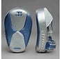 Joyagear Performance Focus Pads FM100 Blauw/zilver