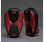 Joyagear Performance Focus Pads FM100 rood/zwart
