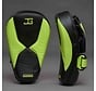 Joyagear Performance Focus Pads FM200 Zwart/Limoengroen