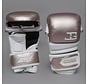 Joyagear Performance MMA handschoenen Zwart/Carbon