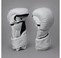 Joyagear Performance MMA handschoenen Zwart/Carbon