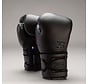 Joyagear Performance V2 Laces Boxing Gloves Black/Gold