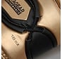 Joyagear Performance V2 Laces Boxing Gloves Black/Gold