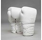 Joyagear Performance V2 Laces Boxing Gloves WHITE