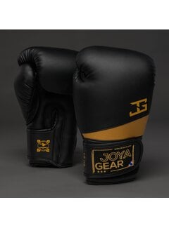 Joya JoyaGear Strike Air Bokshandschoenen