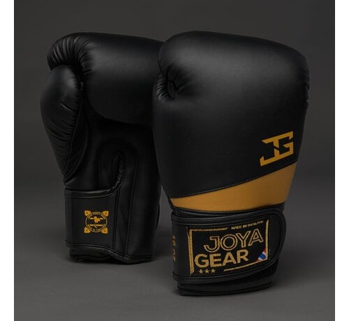 Joya JoyaGear Strike Air Bokshandschoenen