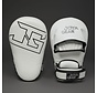 Joyagear Strike Focus Pads Zwart/Wit