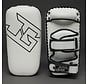Joyagear Strike Thai Pads Zwart/Wit