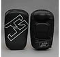Joyagear Strike Thai Pads Zwart/Wit