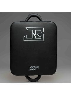 Joya Joyagear Suitcase Trapkussen