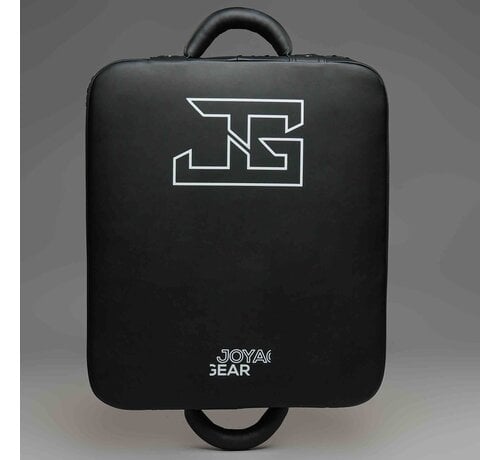 Joya Joyagear Suitcase Trapkussen