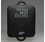 Joyagear Suitcase Trapkussen