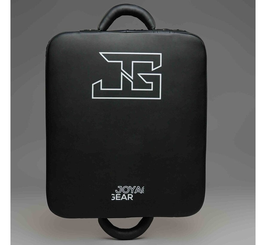 Joyagear Suitcase Trapkussen