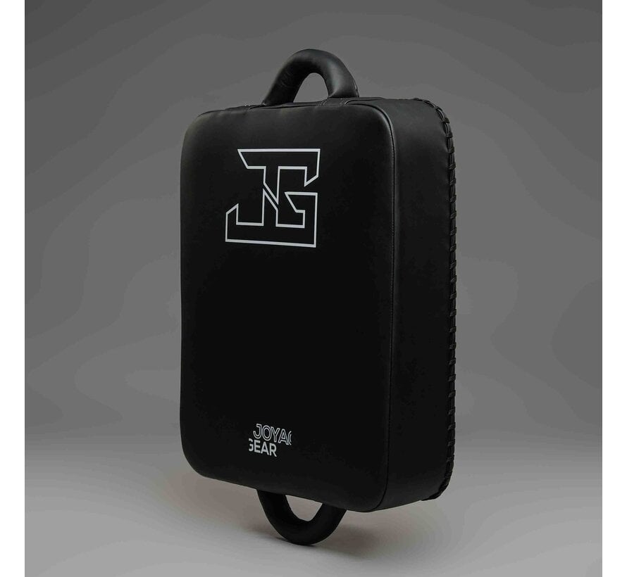 Joyagear Suitcase Trapkussen