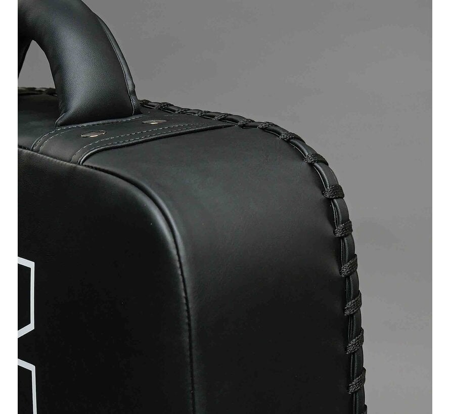 Joyagear Suitcase Trapkussen