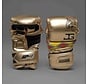Joyagear X Poatan Performance Champion MMA Handschoenen