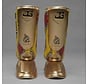 Joyagear X Poatan Performance Champion Shinguards