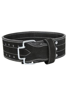 Legend Sports Power Lifting Fitness Riem Leder Legend