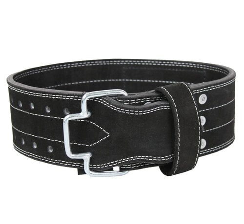 Legend Sports Power Lifting Fitness Riem Leder Legend