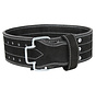 Legend Sports Power Lifting Fitness Riem Leder Legend