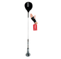 Legend portable speed Boksbal zuignap 130cm - 175cm