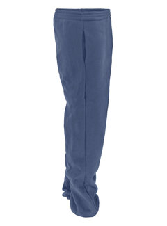 Legend Sports ChiComfort luxe Dames jogging pants Navy