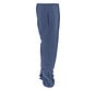 Legend Sports ChiComfort luxe Dames jogging pants Navy