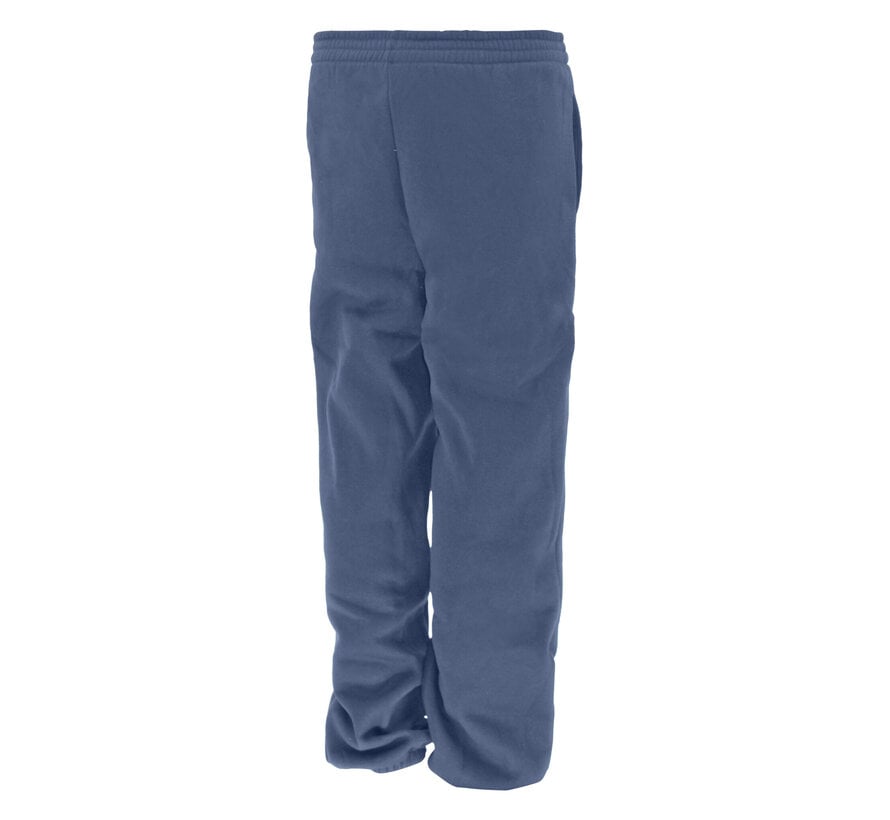 Legend Sports ChiComfort luxe Dames jogging pants Navy