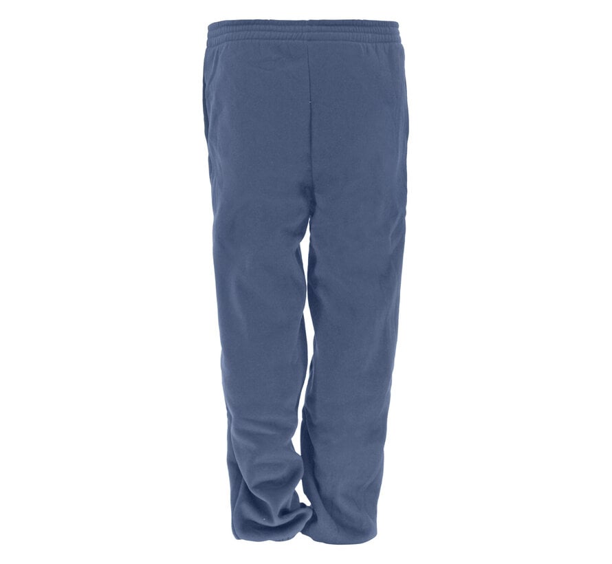 Legend Sports ChiComfort luxe Dames jogging pants Navy