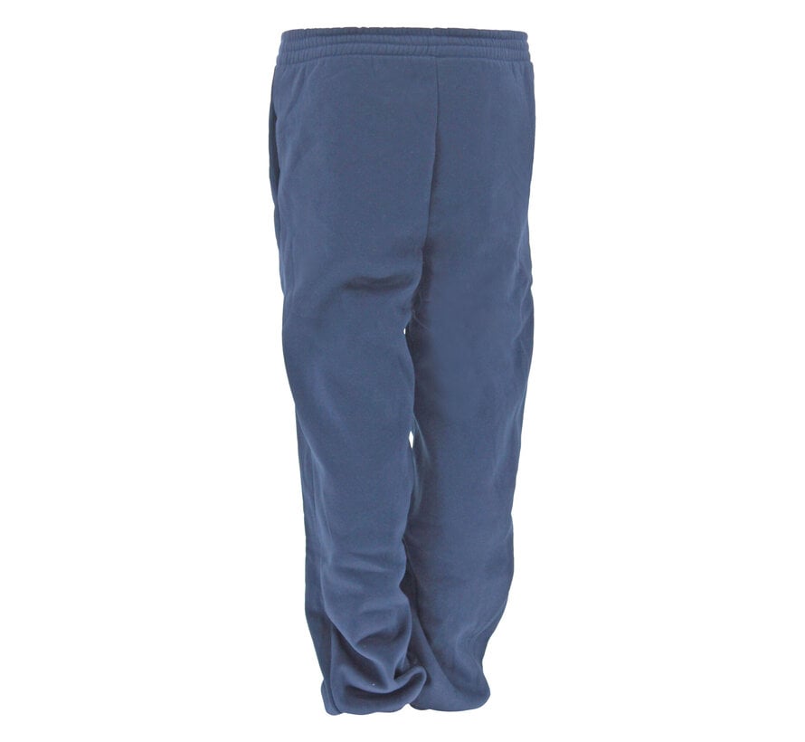 Legend Sports ChiComfort luxe Dames jogging pants Navy