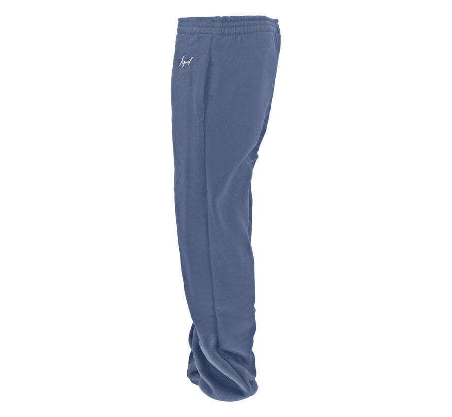 Legend Sports ChiComfort luxe Dames jogging pants Navy