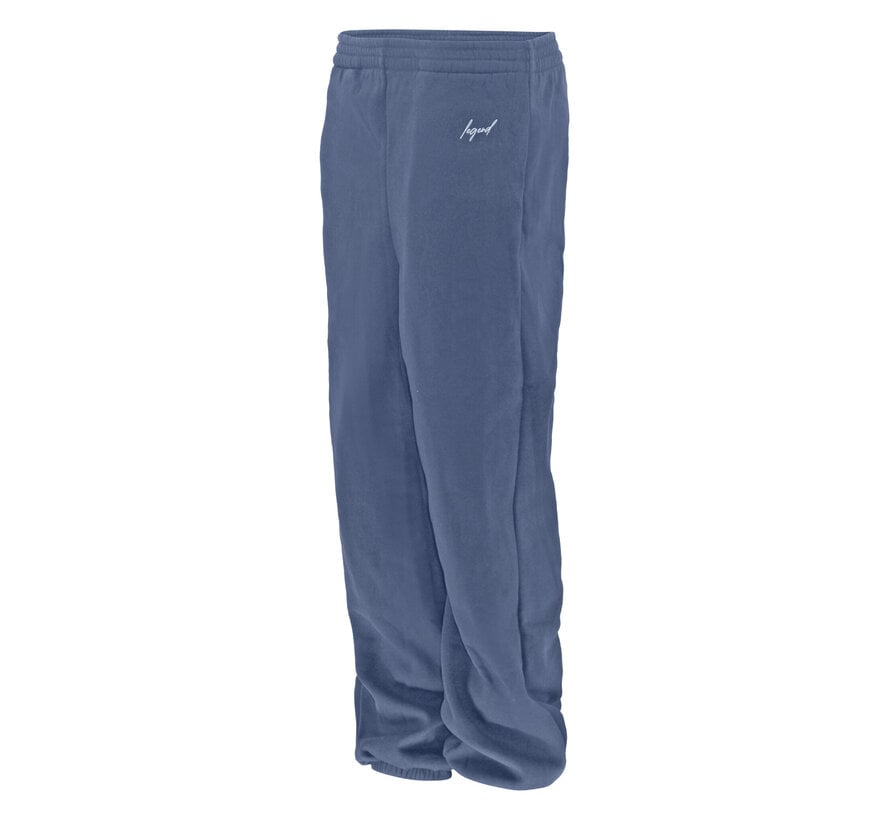 Legend Sports ChiComfort luxe Dames jogging pants Navy