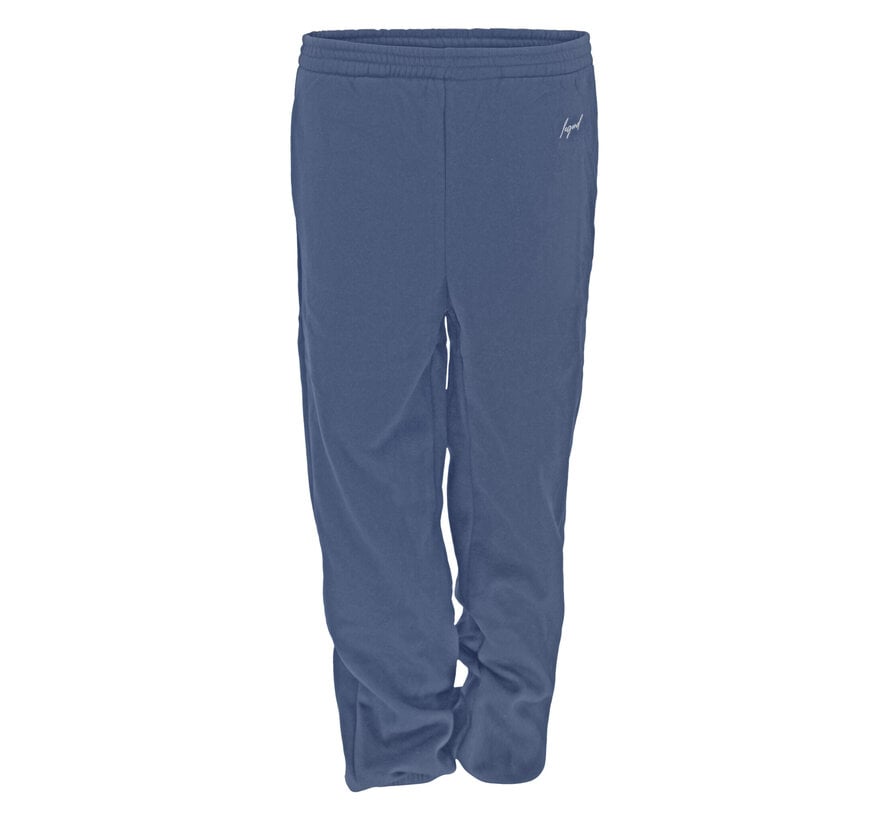 Legend Sports ChiComfort luxe Dames jogging pants Navy