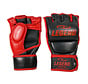 Legend Leren Bokszak - MMA Handschoenen met Duimbescherming