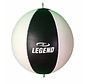 Legend Double End Ball van Hoogwaardig Lederen