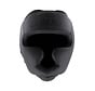 Legend Sports Hoofdbeschermer Stealth Skintex - Professionele Bescherming