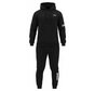 Legend Sports Joggingpak voor Heren en Dames - Zwart