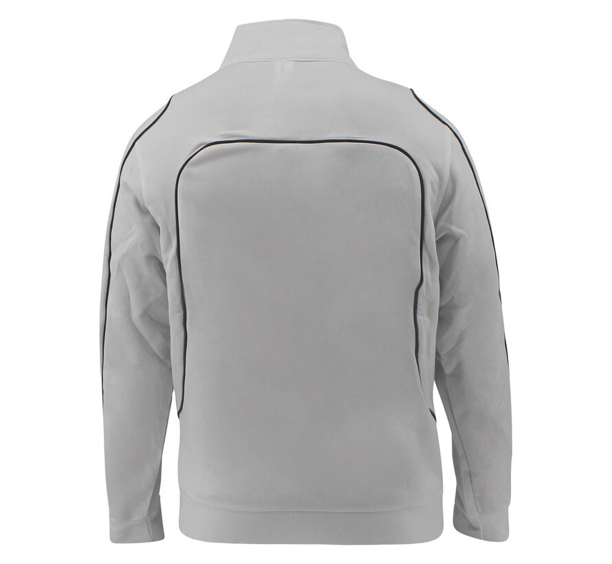 Legend Sports Trainingspak Dames/Heren - Reflect Wit