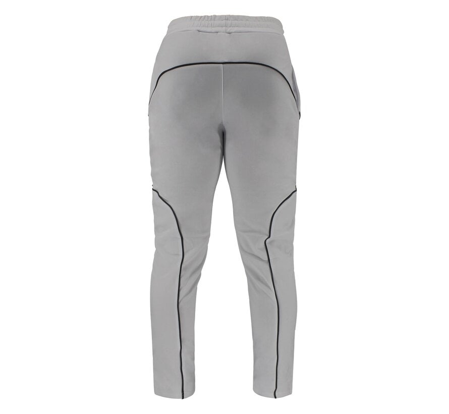 Legend Sports Trainingspak Dames/Heren - Reflect Wit