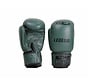 Legend Kinder Bokshandschoenen 6oz - Army Kleur