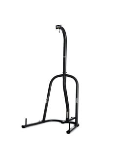 Everlast Single Heavy Bag Stand