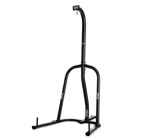 Everlast Single Heavy Bag Stand