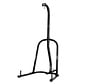 Single Heavy Bag Stand