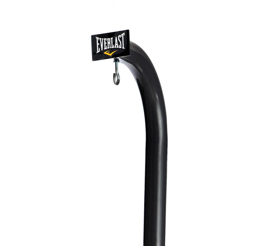 Single Heavy Bag Stand