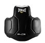 Everlast Elite Body Protector, Black, One Size
