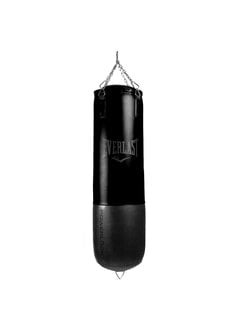 Everlast Everlast Powerlock Heavy Bag