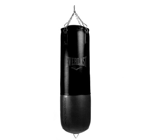 Everlast Everlast Powerlock Heavy Bag