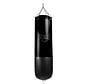 Everlast Powerlock Heavy Bag
